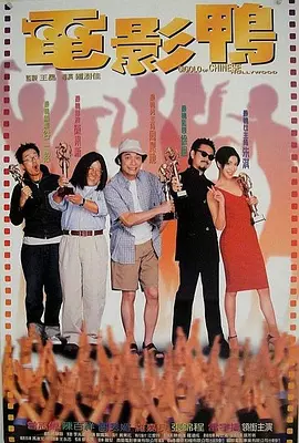 极品福利在线